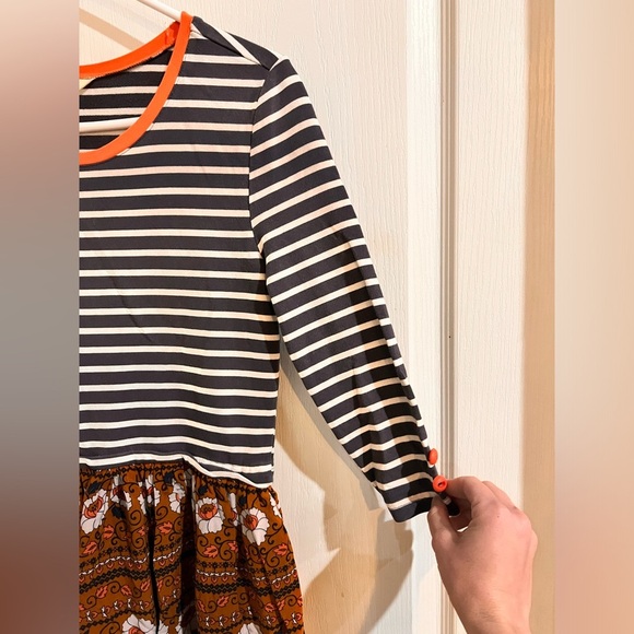 FINAL PRICE MATILDA JANE WOMEN'S WINSOME DRESS - Picture 5 of 8